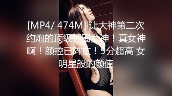 9-21新片速递酒店黄金猫眼偷窥 年轻小伙内射白皙女友小姐姐穿上衣服差点不认识了