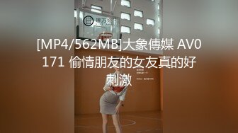 [MP4/562MB]大象傳媒 AV0171 偷情朋友的女友真的好刺激