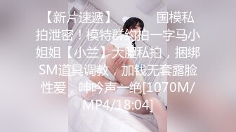 [MP4/340M]6/19最新 女上位极限坐桩好深啊后入蜜鲍极射宫口VIP1196