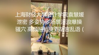 漂亮黑丝美女吃鸡啪啪 真墨迹快点享受美好时光 人家刚到也不让休息一下 皮肤白皙无毛鲍鱼粉嫩