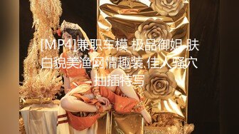 稀缺㊙️重磅☛》网_红极品反_差骚货【米豆子~第二季】被称呼为喷水怪私拍各式花样玩弄刺激隐私部位高潮颤抖抽搐完美视觉盛宴 (2)