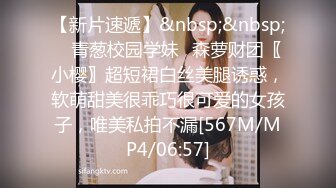 [MP4]推特调教大神『DOM窒息』双女3P束缚后庭开发狗奴器具强制啪啪高潮