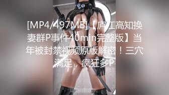 [MP4]STP31957 长治传媒 CZ0005 好色按摩师 夏雨荷 VIP0600