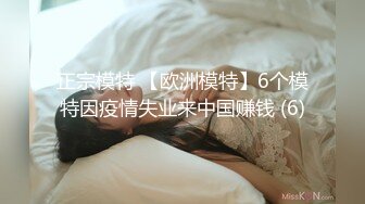 国产麻豆AV 蜜桃影像传媒 精童欲女 夏晴子