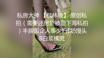 ⚫️⚫️重度制服空姐爱好者，推特约炮大神【惊蛰大人】私拍，圈养女神母狗日常调教啪啪