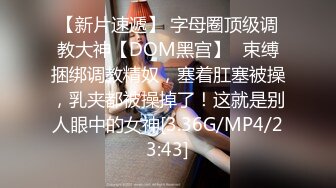 极品小美女【初小】与炮友在沙发上艹逼，各种招式来了个遍，特别是骑在身上摇曳，简直爽翻了