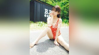 [MP4/ 657M] 反差小骚货 淫乳女神下面有根棒棒糖JK魅惑小可爱，娇嫩小蜜穴被大鸡巴哥哥狠狠的捅