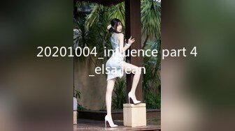 [MP4/ 542M] 2100的美女 颜值甜美