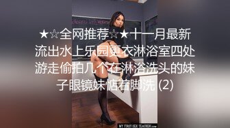 2024.1.24，露脸，极品超美御姐，【繁花女主角】，横店演戏好几年，古装裸舞，大美女各种风格信手拈来！