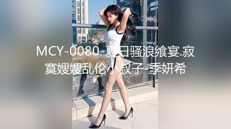 [MP4]大圈外围美女，20岁身材满分腰细胸大，埋头深喉插嘴，拉着双手后入猛顶，操的水声哗哗嗯嗯叫，搞得妹子瘫软了