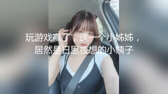 直接闯入商场女厕多角度偷拍马尾辫妹子的多毛小黑鲍