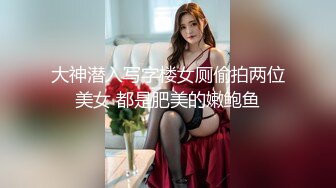 【SM系OF博主OF私拍外流】❤️damidaa❤️ 女主抖M双性恋  时而露出被牵着当狗出门遛街  痛苦并快乐着的样子实在太贱了