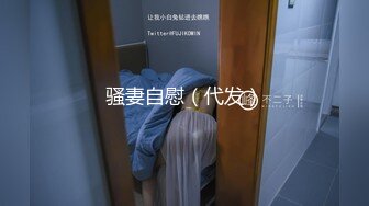 冠希传媒GX-010轮奸同学的熟女妈妈