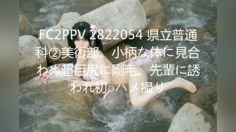 冠希传媒GX-010轮奸同学的熟女妈妈