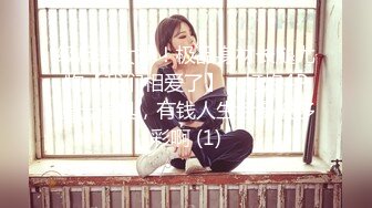 [MP4/ 1.29G]&nbsp;&nbsp;熟女探花_啪啪第二场_熟女质量还是很高，丰满大奶第一次出轨被干的乱抓头发