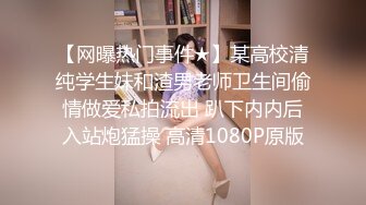 欧美阿姨少妇YourFavoriteMommy合集【13V】 (3)