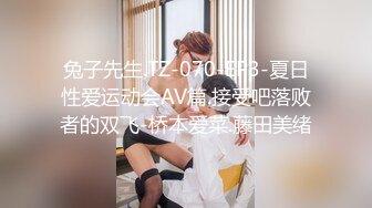 LTV-0008欲不可纵