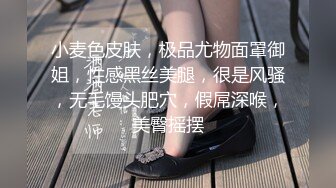 2024年8月，【快手泄密】大奶丝袜熟女，【女人本色】，约炮啪啪，自慰骚穴，露脸很浪很骚必看