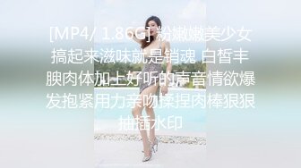 ✿优雅人妻御姐✿良家人妻竟扒开鲍鱼让我去给他她吃，气质端庄优雅的人妻少妇酒店偷吃了，肉棒插出白浆