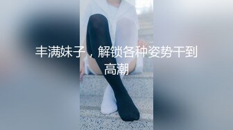 美国职业拳手大白屌亚裔婊玩家「BIGJ」OF约啪私拍 约炮性瘾网黄钟爱媚洋亚洲嫩妹【第三弹】