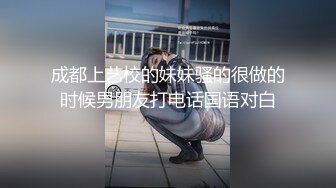 兄弟的大玩具,一起轮上操射