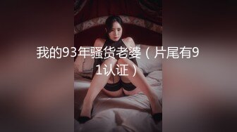 [MP4/529MB]愛豆傳媒 IDG5487 少婦自慰難消寂寞下藥迷奸修理工 向珍