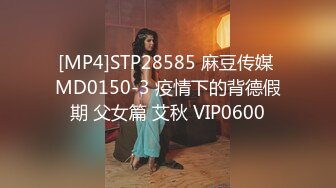 [MP4]STP28585 麻豆传媒 MD0150-3 疫情下的背德假期 父女篇 艾秋 VIP0600