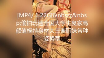 换妻探花回归第三天，继续4P交换操逼，少妇操逼操多了屁股很紧致，开档连体网袜，猛怼骚大屁股