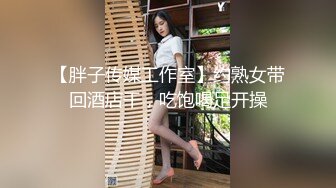 【Recurbate】抓着她的头发狠肏她的嘴-俄罗斯顶级颜值migurtt【61V】 (19)