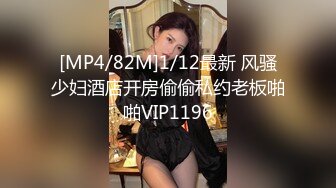 后入自家老婆（49秒有手势认证）