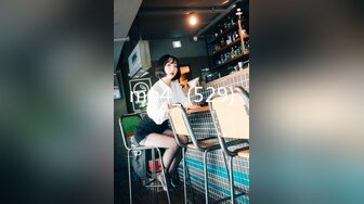 【新速片遞】8.12新流出酒店偷拍❤️光头哥和老婆的闺蜜开房偷情打桩式大力草她[572MB/MP4/15:37]