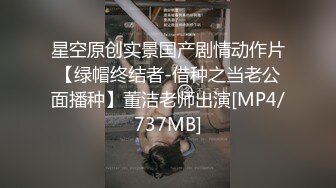 《极品瑜伽嫂子》哥哥不在家嫂子早上给我煮面❤️欣赏大嫂美丽的身材❤️操她的无毛小嫩B