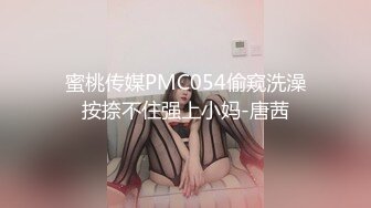 【自整理】P站Sweetbuttocks  勾引出租车司机 外卖员  按摩男技术 我的妻子每天都欲求不满 【NV】 (53)