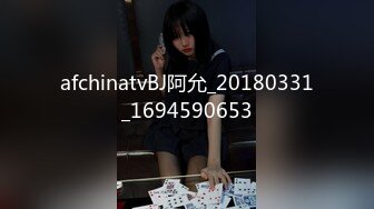 ❤️性感女秘书❤️有事秘书干，没事干秘书。这样一个极品身材的OL女秘书巨乳柳腰丰臀真怪不了老板，进门就蹲下口交侍奉