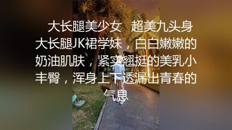 XKTC002共享女友朋友妻我来骑