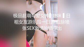 三个小伙在家乱玩