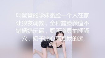 17CM大鸡巴后入怒艹最爱的小妖精 深喉口交上位干的不要不要的