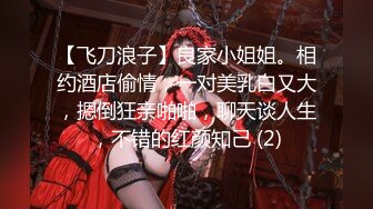 可盐可甜女菩萨，推特极品大奶美乳女神【糕糕】VIP私拍，可爱双马尾裸舞脱衣挑逗，诱惑难挡 (22)