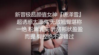 邪恶的房东暗藏摄像头 偷拍美女租客刚买了几套内衣回来试穿