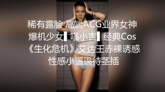 最新外站新品反差婊❤️推特美少女Yang Lagi Viral骚母狗裸体露出与啪啪流出