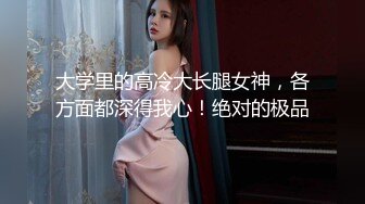 果冻传媒 KCM051 我只想给每个女孩一个家 斑比