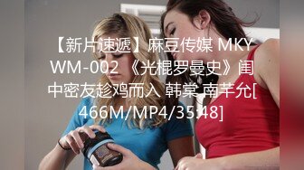 XKXB-8020_王拉拉升职记3-职场的脱变，主动献身杏吧-王拉拉