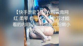 【露脸女神??超颜反差】精选20套高颜美女生活淫乱私拍甄选?巨乳妹子自慰啪啪 骚穴特写 脸穴同框 高清720P原版