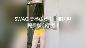 [MP4/554MB]【字幕】之【AI画质增强】女医生，我不就是用来被你艹的吗？一个月你可以过来艹我两次！