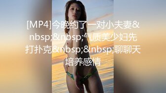 [MP4/2.7G]極品美臀嫩模MiZu穿連體情趣嫵媚挑逗邊玩道具邊幹／Pans大奶模特掰玩嫩穴私拍口硬肉棒打炮等 720p