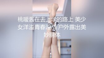 唯美禁欲系尹菲