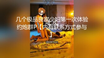 《稀缺极品狠货》国产字母圈王者级女玩家下体开发天花板阴环少女【李小莫】私拍，子宫、尿道、阴道各种探测开发调教