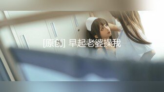 [MP4]近期下海女神小姐姐！首次假屌自慰！扭腰摆脱脱光光