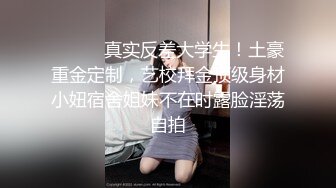 是个男人都无法抗拒的豪乳