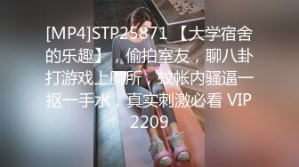 [MP4/ 1.14G] 牛仔裤性感小姐姐情趣内裤，半脱下裤子操逼，抓起JB吸吮，扶着炮架怼小穴